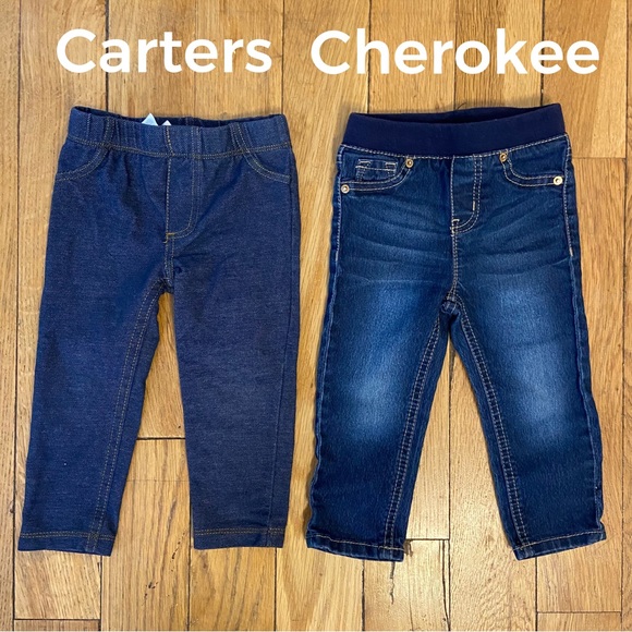 Girls 18 Month Bundle (8 pieces) - Picture 7 of 9